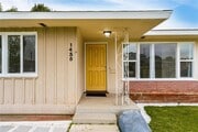 Photo - 1435 W Wedgewood Dr House