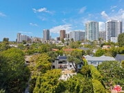 Photo - 1323 Club View Dr