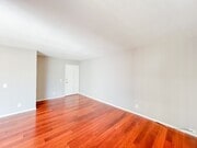 Photo - 4229 Dana Rd Unit 4229