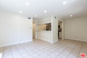 Photo - 2345 Highbury Ave Unit 21