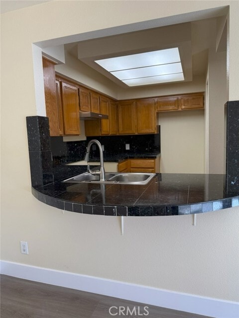 Photo - 6374 Gage Ave Unit 324