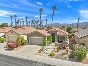 Photo - 78122 Vinewood Dr