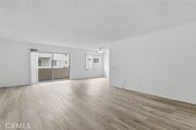 Photo - 5400 Lindley Ave Unit 121