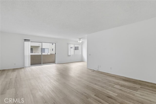 Photo - 5400 Lindley Ave Unit 121