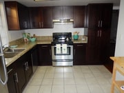 Photo - 1030 Agate St Unit 1030 Agate 2 San Diego