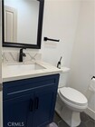 Photo - 2271 Yarbough Dr