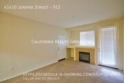 Photo - 41410 Juniper St House