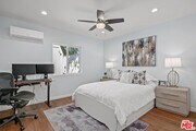 Photo - 13347 Friar St