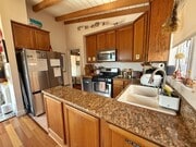 Photo - 1231 Montecito Dr