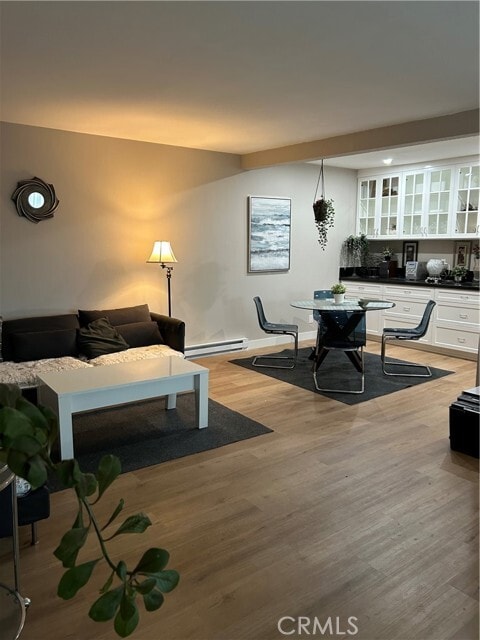 Building Photo - 366 Miraleste Dr