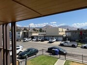 Photo - 2764 Conejo Dr Unit D