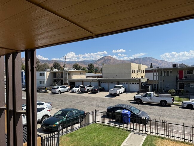 Photo - 2764 Conejo Dr Unit D