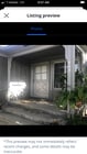 Photo - 664 W Glenoaks Blvd Apartments Unit RA
