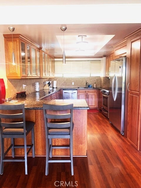 Photo - 1150 Anchorage Ln Unit 310