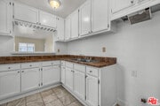 Photo - 522 E Kelso St Condo Unit #13