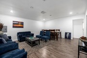 Photo - 16938 Hartland St House