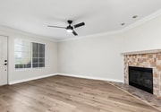 Photo - 4779 Seminole Dr Condo Unit 109
