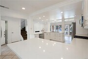 Photo - 21753 Tahoe Ln