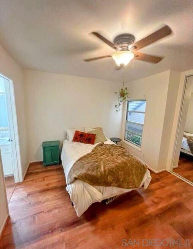 Photo - 3950 Cleveland Ave Unit 111