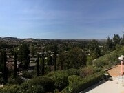 Panoramic view - 22913 Gershwin Dr