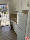 Photo - 12022 Washington Blvd Condo Unit 1