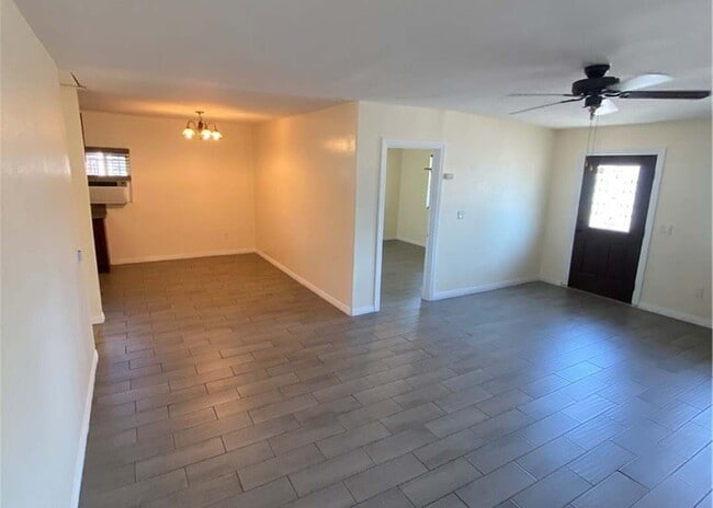 Photo - 1235 W Florence Ave