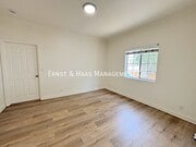 Photo - 2259 Pacific Ave