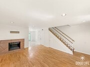 Photo - Beautiful 2B/2.5BA Townhouse in Carmel Val...