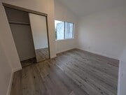 Photo - Piedmont Unit 8