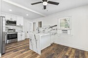 Photo - Newly renovated  1-bedroom backhouse in Mentone!