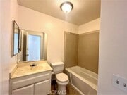 Photo - 15670 Malaga Dr