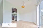 Photo - Walnut Valley Unified School District Condo Unit B