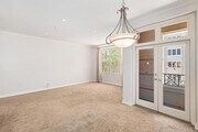 Photo - 650 Columbia St Unit 211