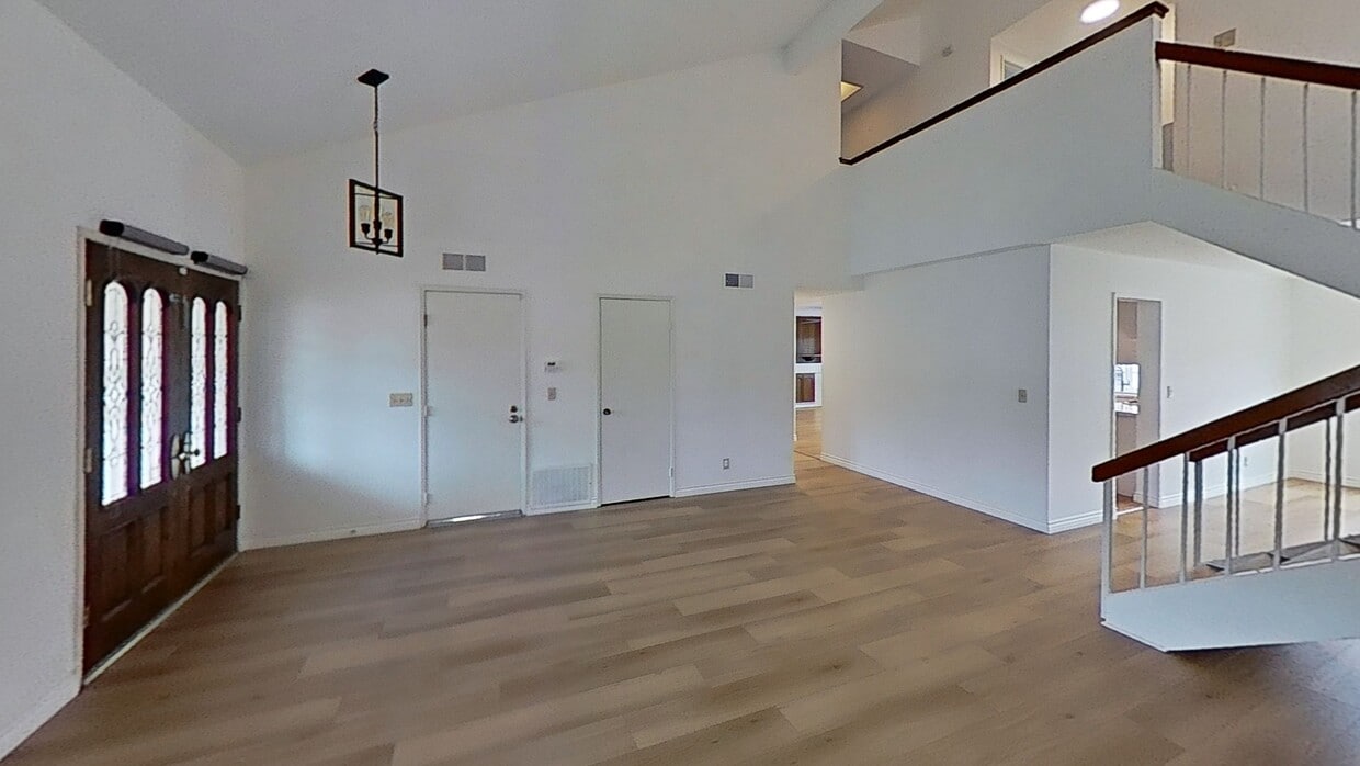 3D Tour - 776 Cayo Grande Ct