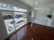 Photo - 7707 Romaine St Apartments Unit 4