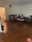 Photo - 1018 S Wooster St Condo