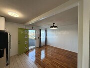 Photo - 2987 Clay Ave