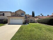 Photo - 13106 Knotty Pine St