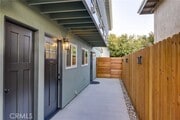 Photo - 211 Avenida Serra Townhome