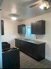 Photo - 229 E 57th St Unit 6