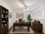 Photo - 1937 Glenoaks Blvd Unit 150