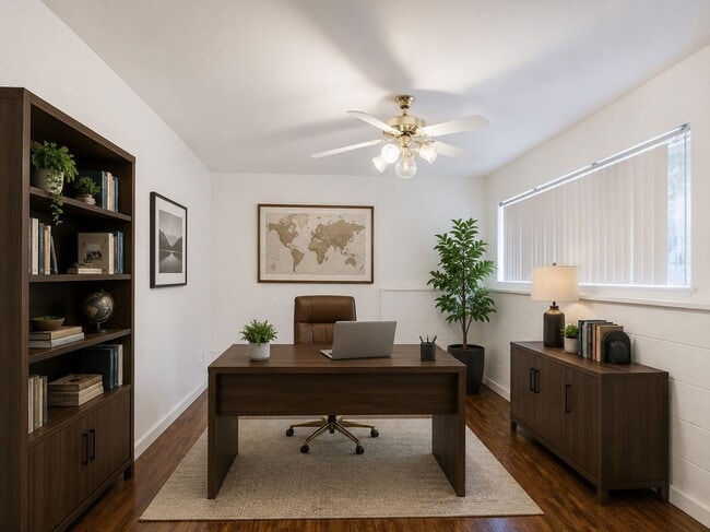 Photo - 1937 Glenoaks Blvd Unit 150