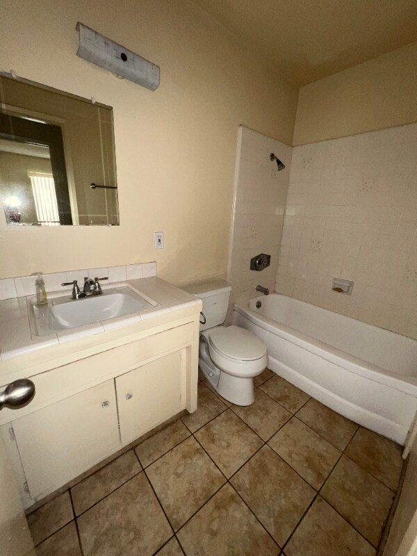 Photo - 2409 Pattiglen Ave Unit 2409 Pattiglen Avenue La