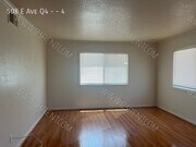 Photo - 508 E Ave Q4 Apartment Unit 4