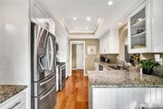 Photo - 27704 Campanet Condo Unit 31