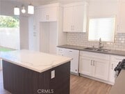 Photo - 1837 Fruitvale Ave Townhome