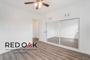 Photo - 10255 Western Ave Unit 10255 - E