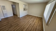 Photo - 14926 Hawthorne Blvd Apartment Unit 120