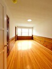 Photo - 1470 Del Mar Ave