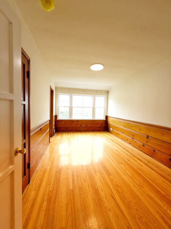 Photo - 1470 Del Mar Ave